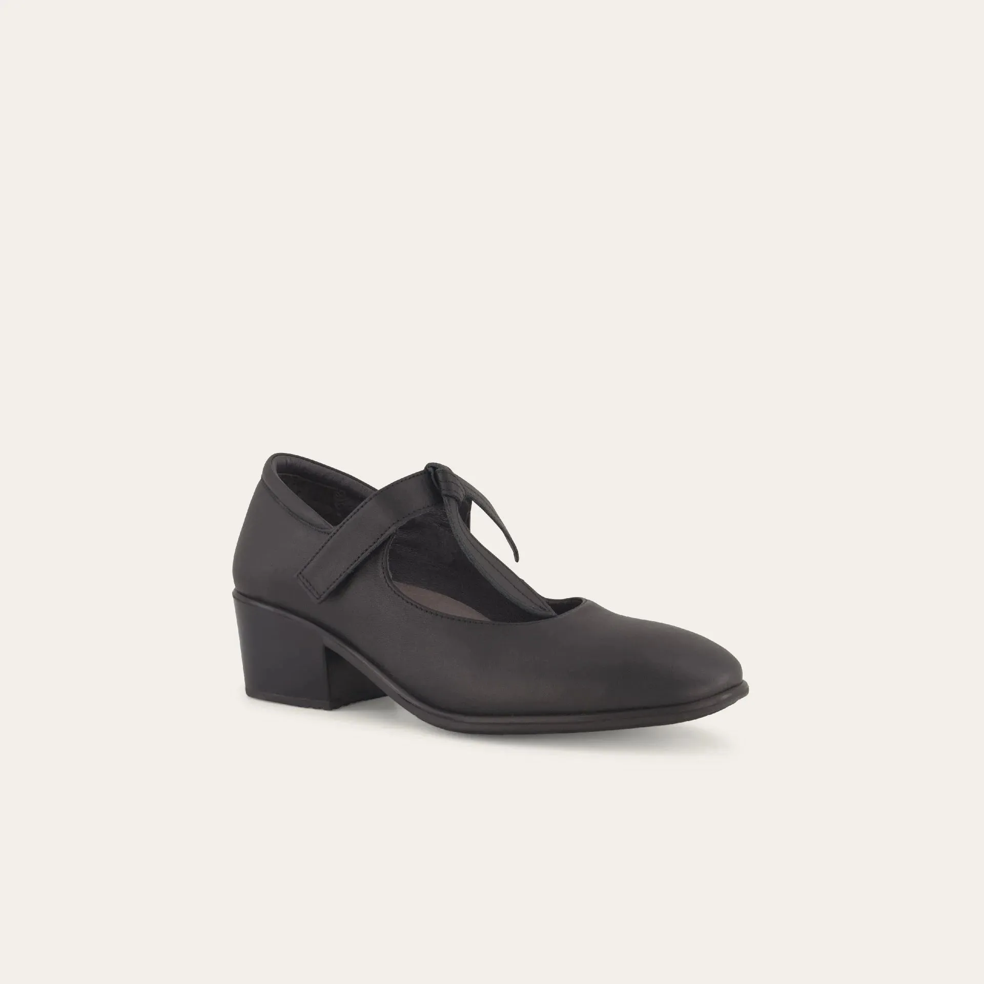 outsole - type most formal Nobility