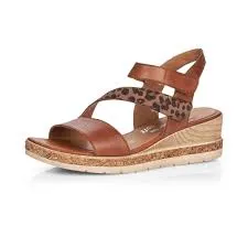 Sporty lining Built-In Lining D3054