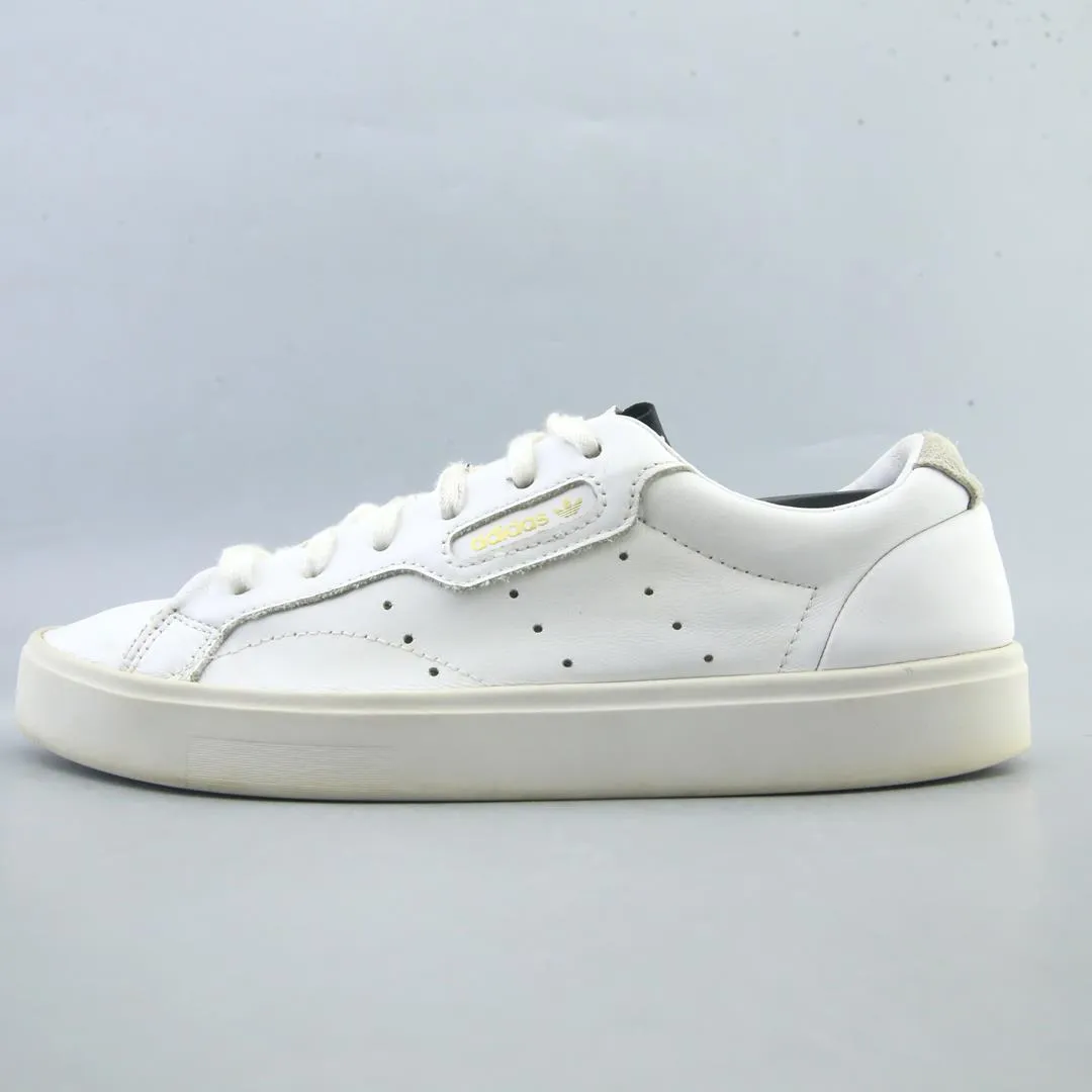 ADIDAS  SLEEK Reel Fit Active Design