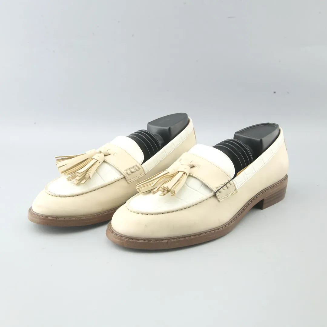 Shape Hold Everyday Use FRANCO SARTO CAROLYNN LOW