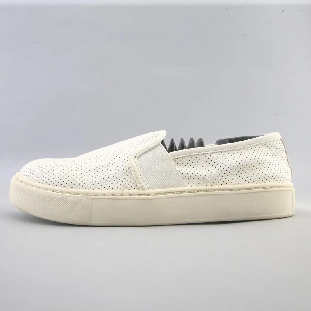 Port Path Earth Tone GEORGE MEMORY FOAM