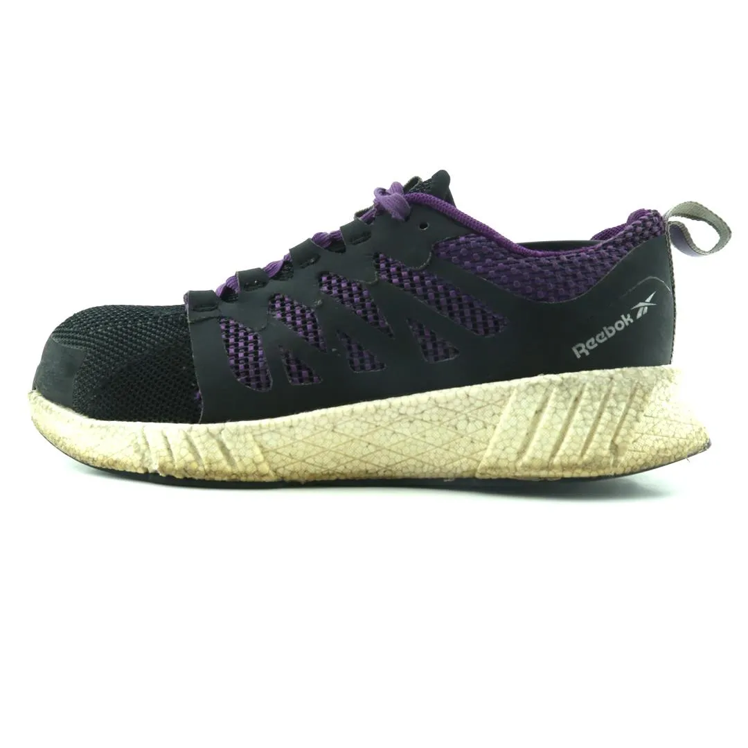 REEBOK FLOARIDE ENERGY Comfortable Step Shoes