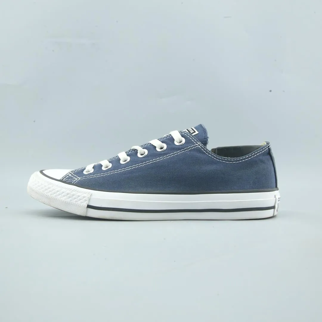 Functional Fit CONVERSE CHUCK TAYLOR ALL STAR