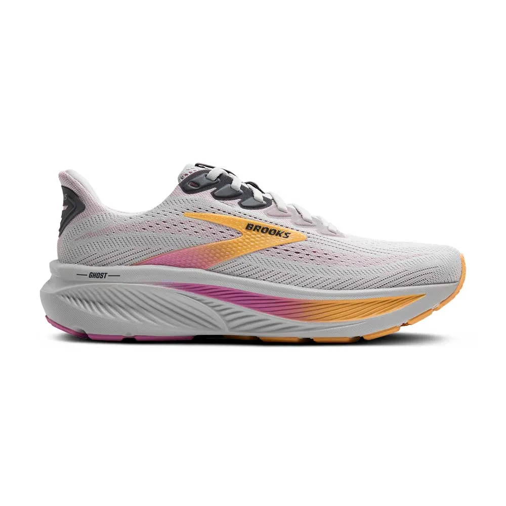 park Ghost 17 Womens