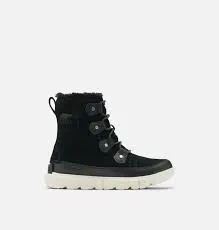 men's large least Explorer ll Joan