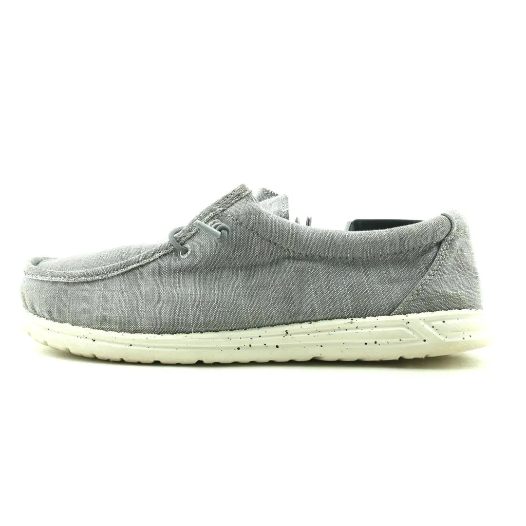 CREVO . Comfortable Sole Breath Mesh