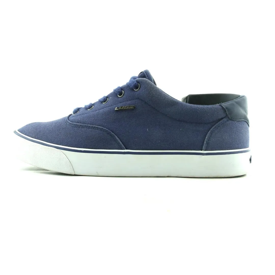 LUGZ  FLIP Motion Control Frame