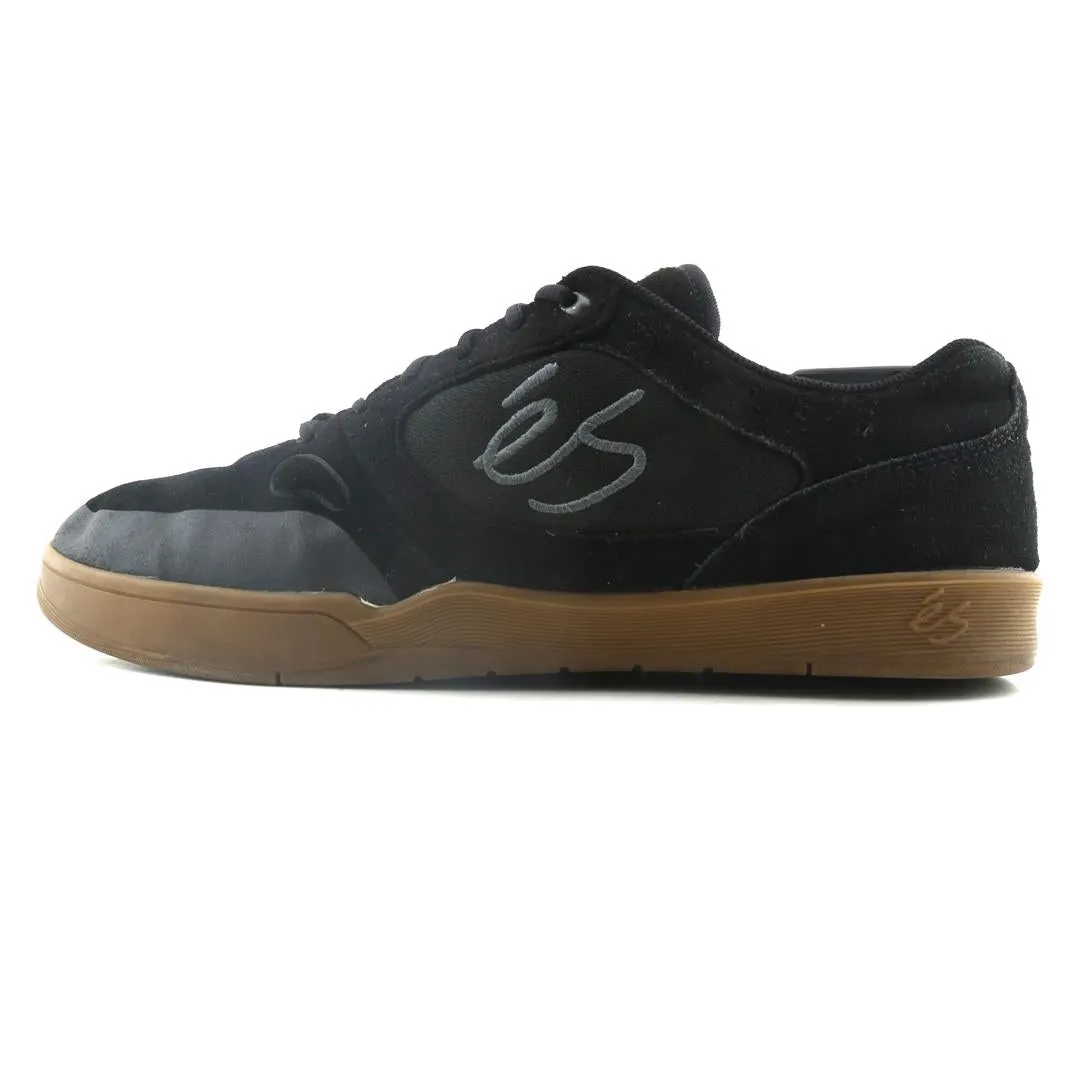 ES SWIFT 1.5 Energy Return Outsole