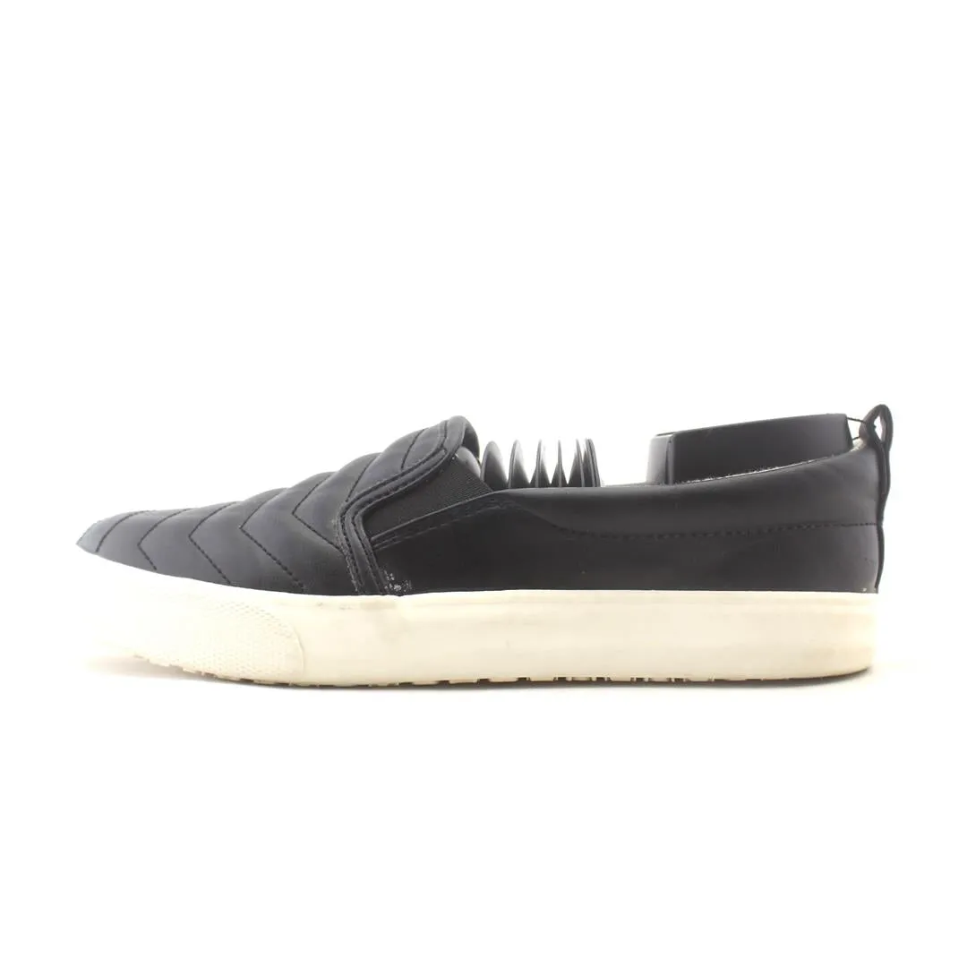 CAT & JACK MEMORY FOAM Street Pace
