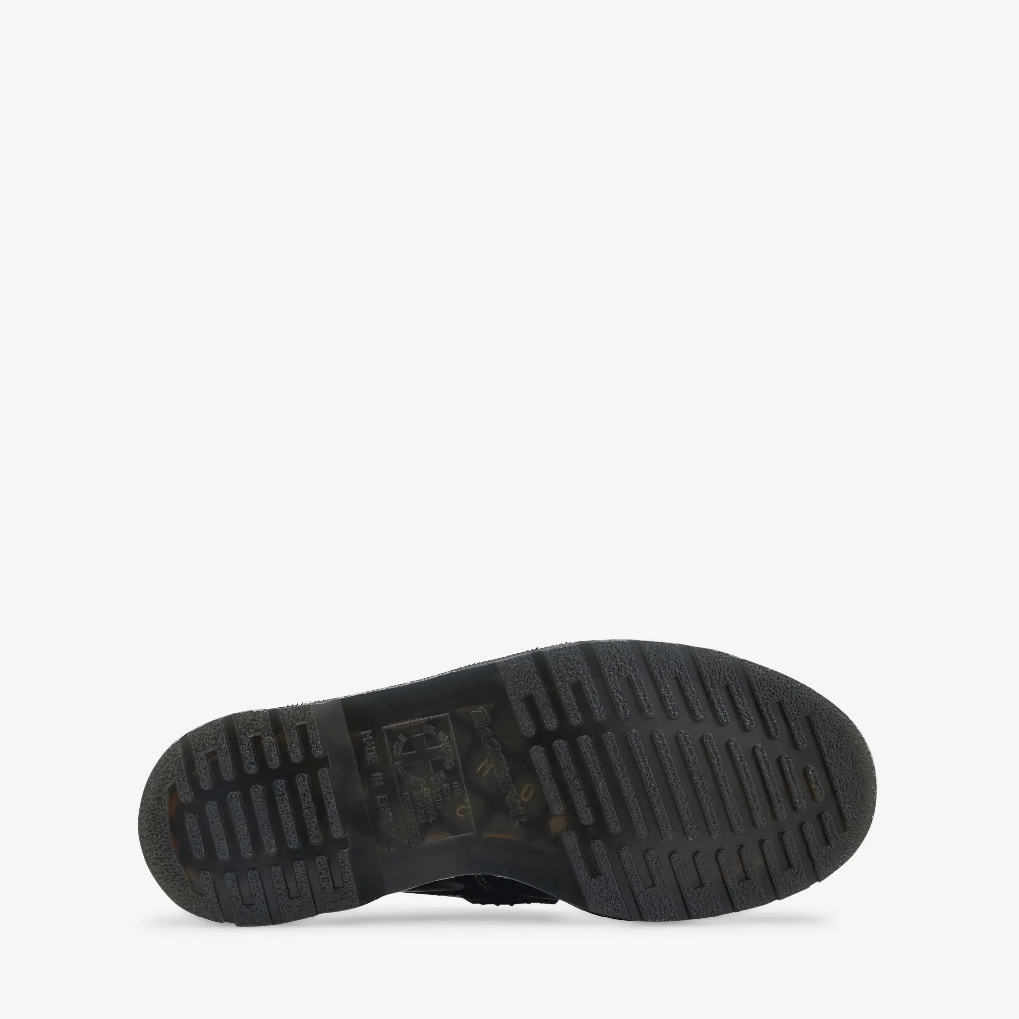 Penton Loafer Black Westminster Classic Calf Durable materials