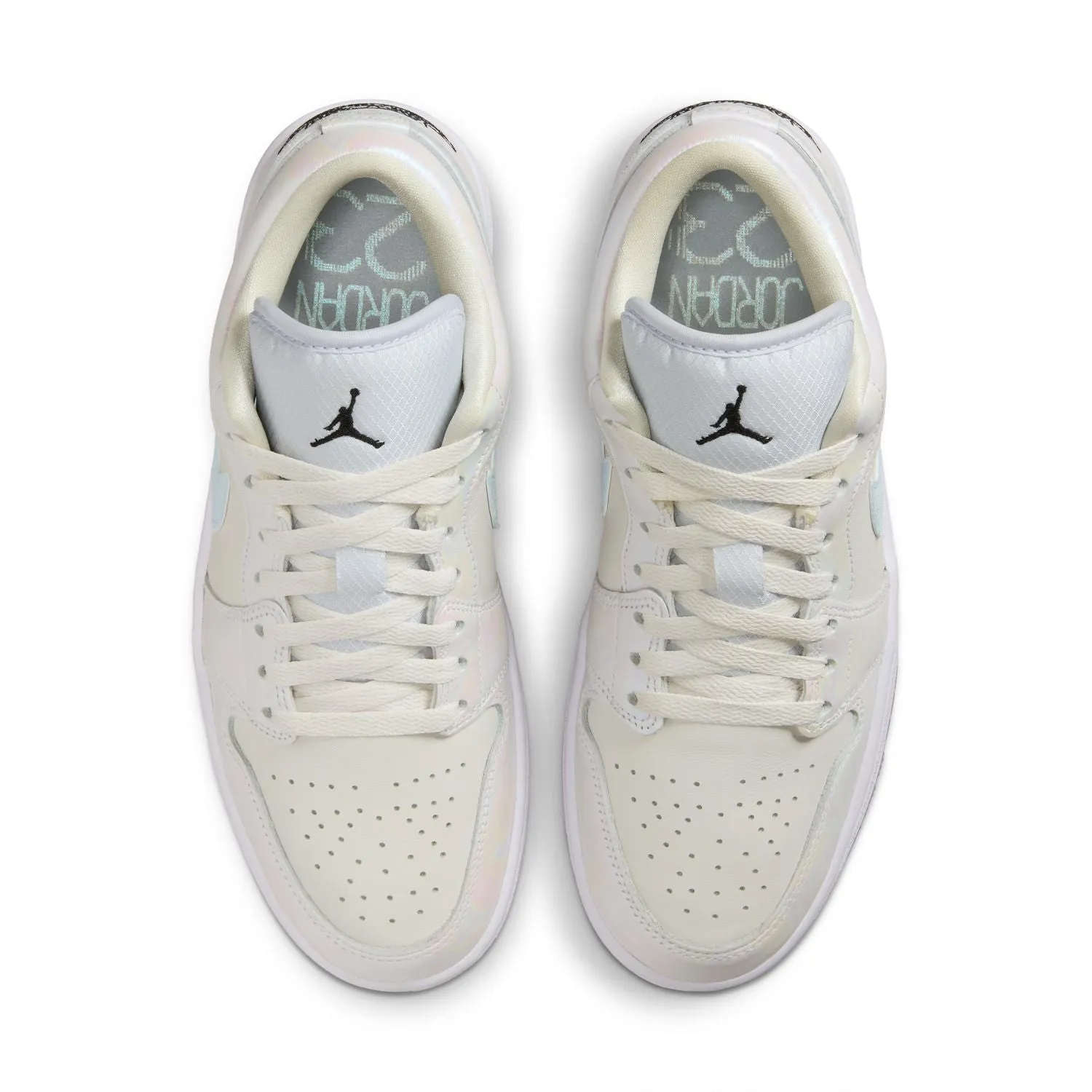 Night Out Anti Odor Gym Workout Wmns Air Jordan 1 Low SE 'Year of the Snake'