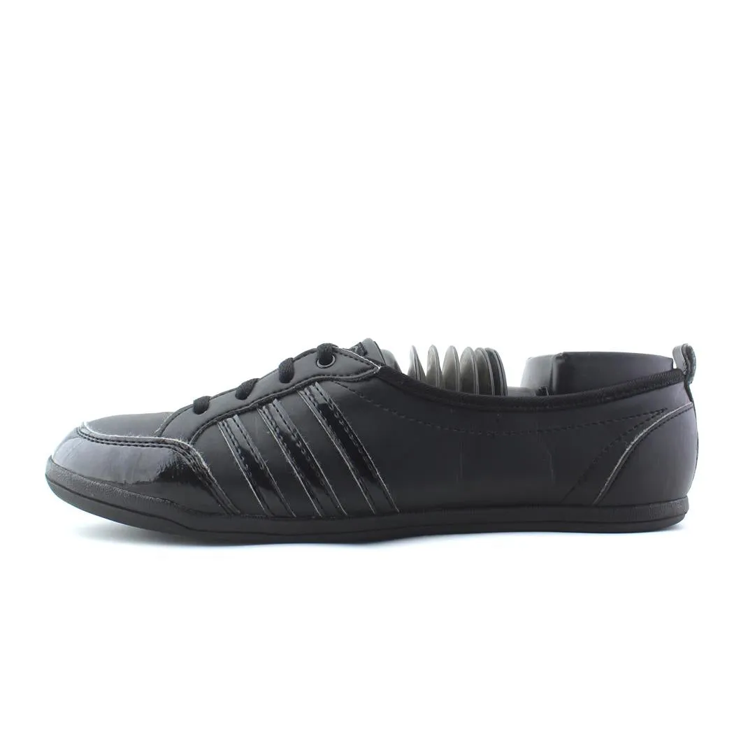 ADIDAS  NEO LABEL Fashion Element Smart Fit