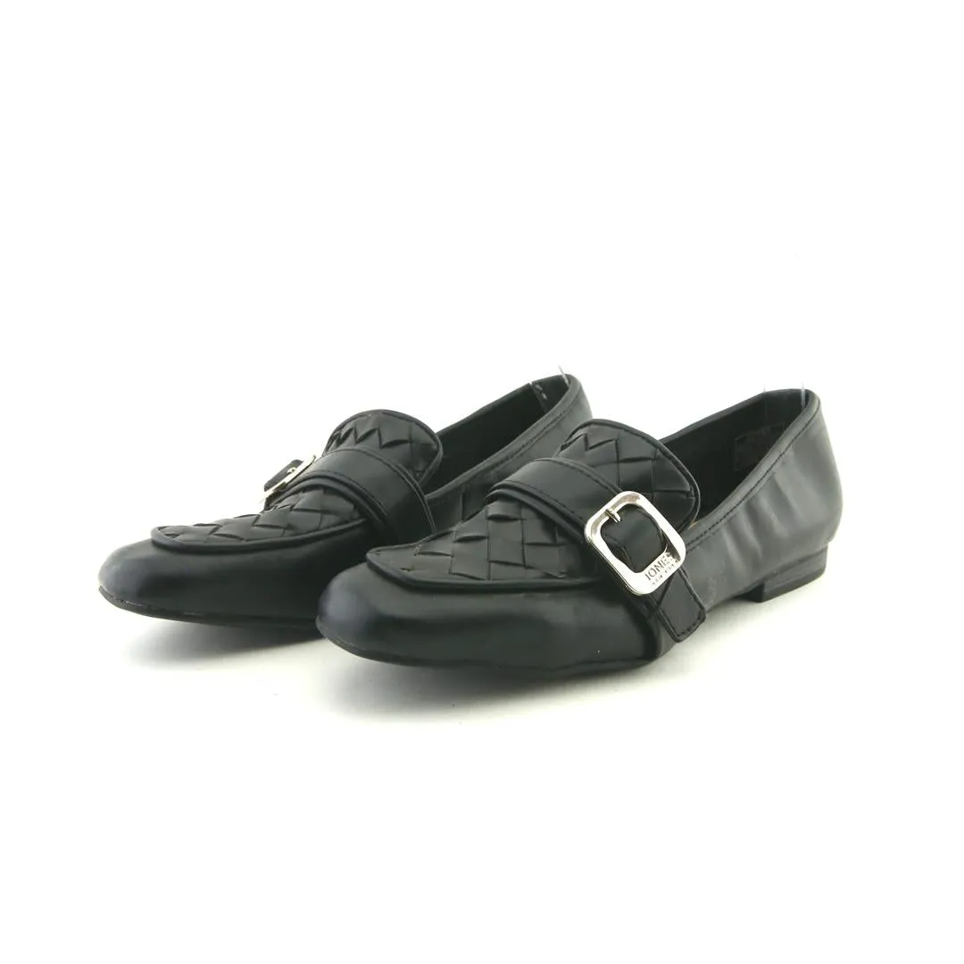 No Laces JONES NEW YORK CIRANA