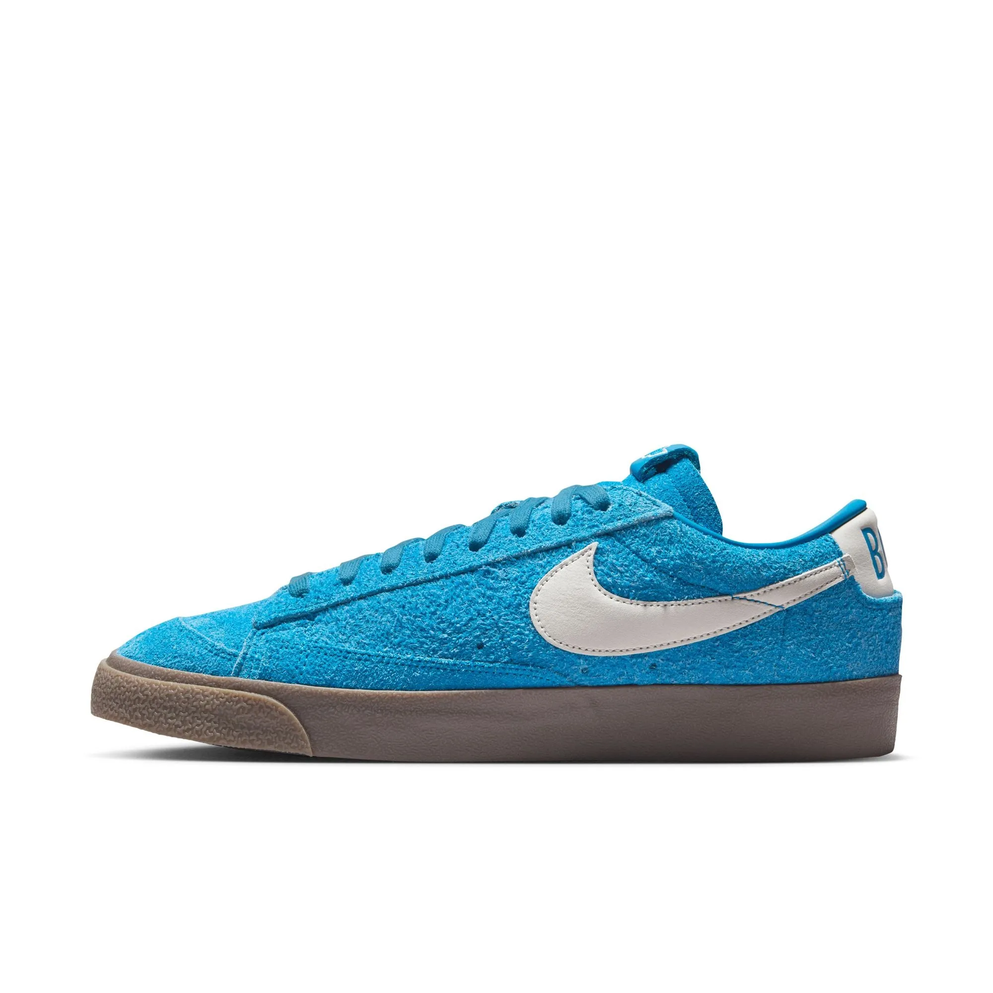 Nike Blazer Low Book Chevy QS Swim Edge Skin Fresh