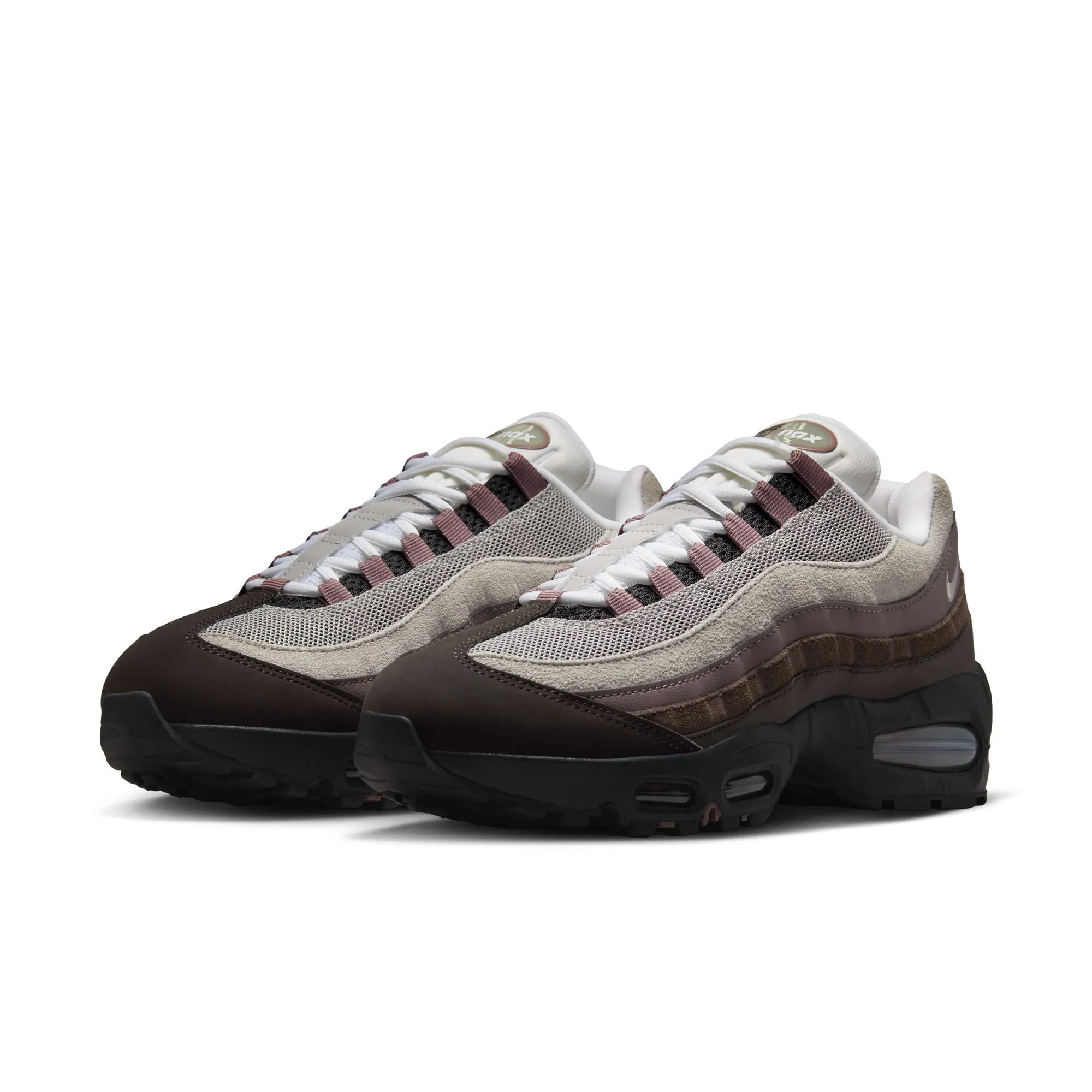 Leg Slim Nordic Tone W Nike Air Max 95