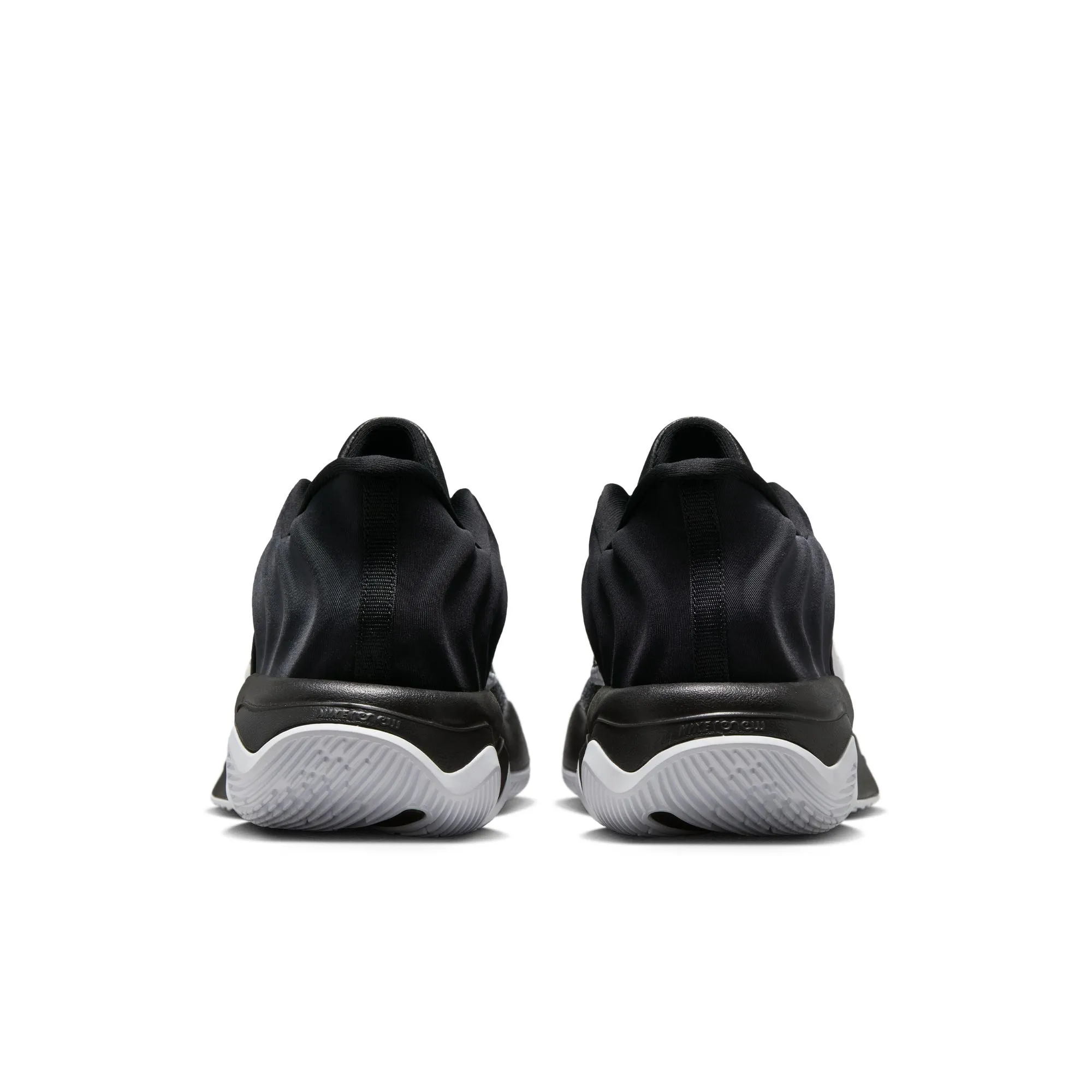 GIANNIS IMMORTALITY 4 EP Elegant Mood Stage Glow