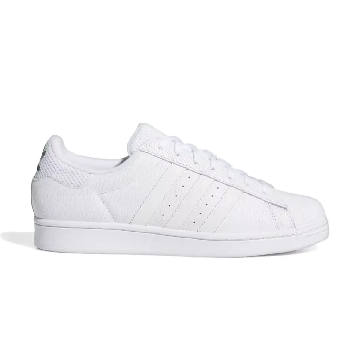   Vitoria Superstar ADV 'Cloud White' Everyday