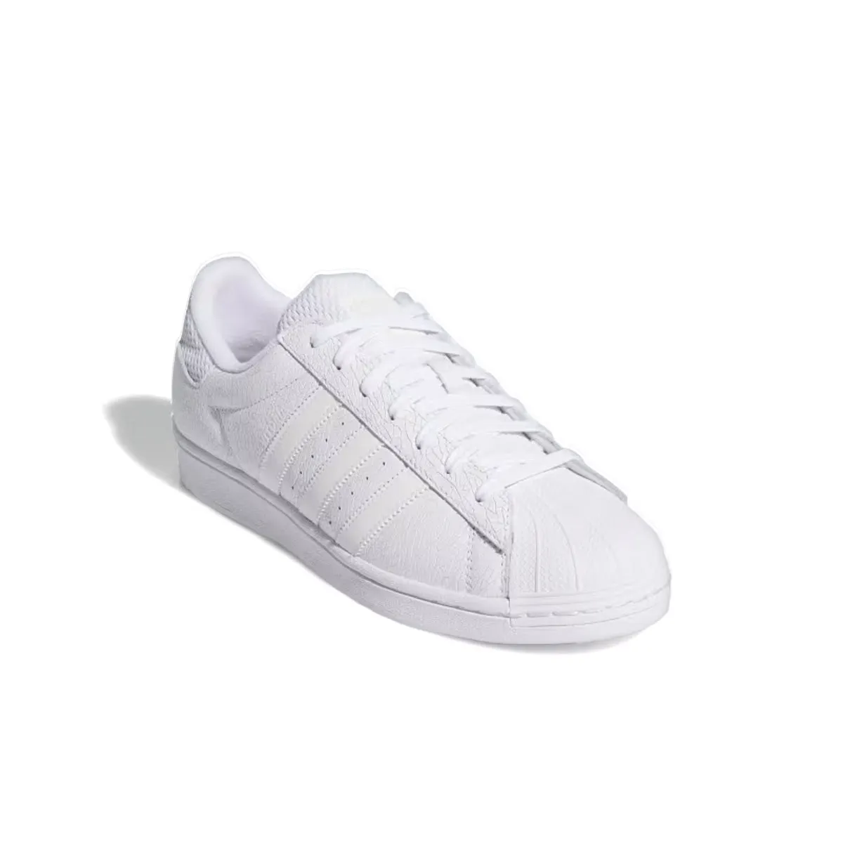   Vitoria Superstar ADV 'Cloud White' Fitness Fresh Drop