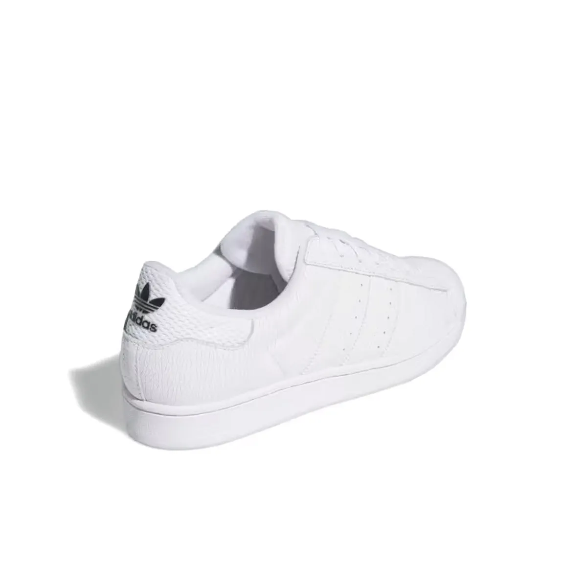 Mountain Strong Spring Jump   Vitoria Superstar ADV 'Cloud White'