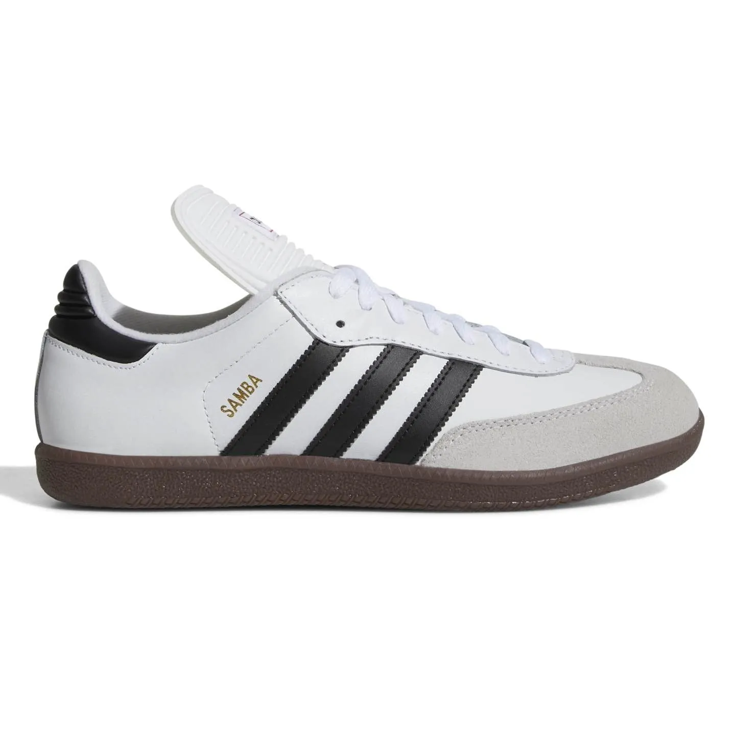 adidas Samba Classic Shoes Goal Hike