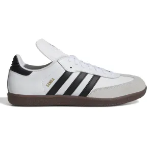 Street Movement adidas Samba Classic Shoes