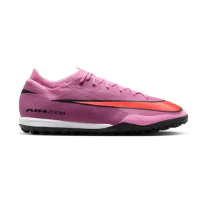 Nike Mercurial Vapor 16 Pro TF Shock   Absorbing