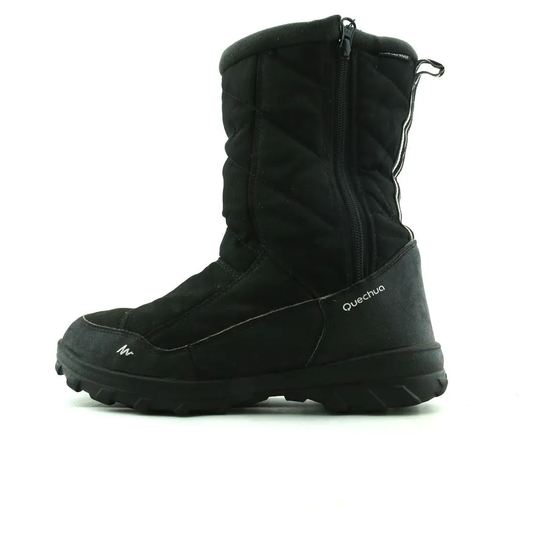 Winter Cozy Stylish Fit QUECHUA ARP500