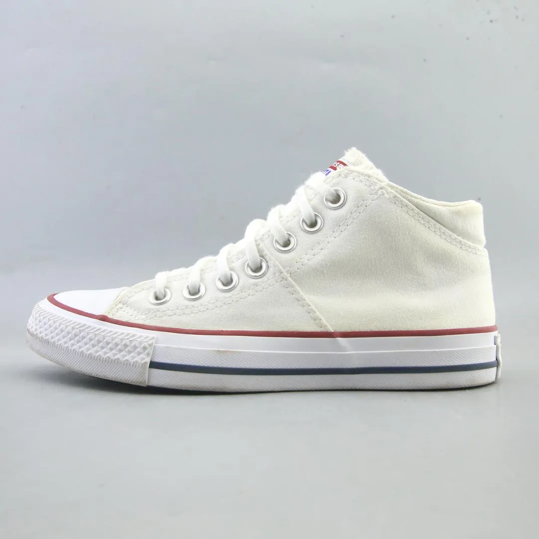 Run Errand CONVERSE CHUCK TAYLOR ALL STAR MADISON CANVAS