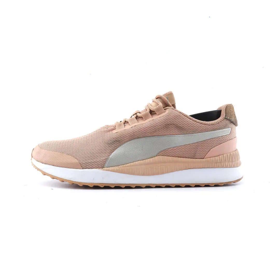 PUMA PACER NEXT FS No Bulk