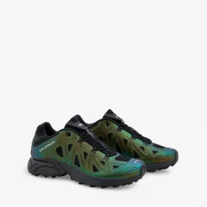 Light Bounce Soft Cushioning XT-Whisper Void Black | Black | Silver Metallic