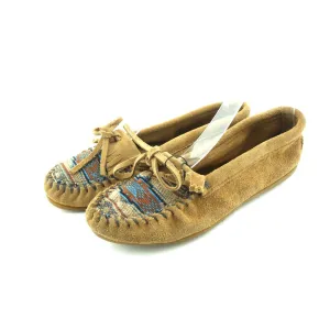Zero Fuss Flat Grip MINNETONKA .