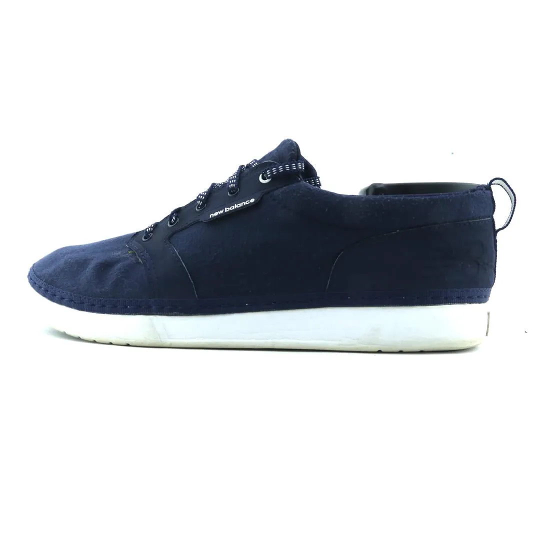 NEW BALANCE APRES Neutral Base