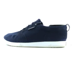 NEW BALANCE APRES Neutral Base