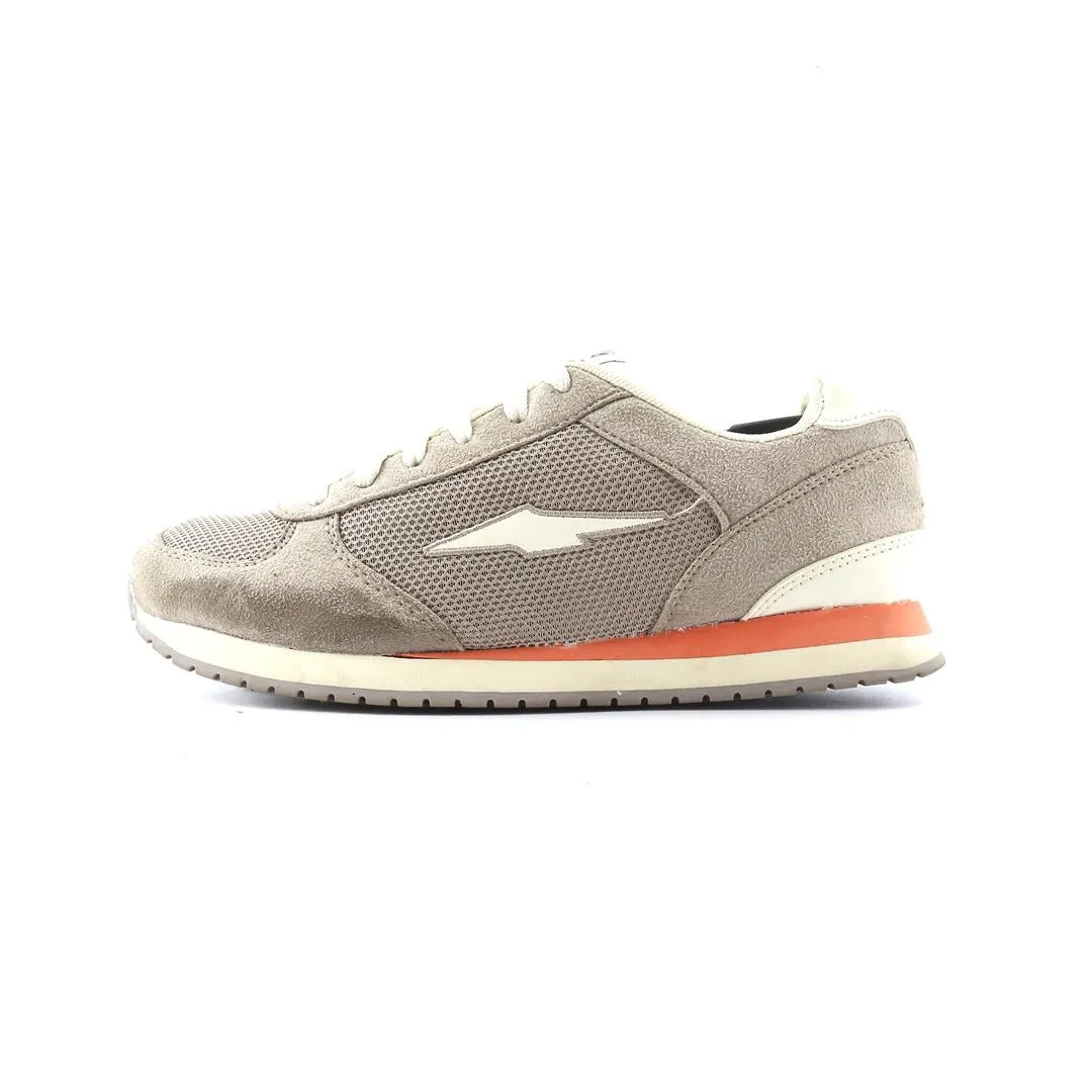 AVIA . Flexible Wear Relax Ready