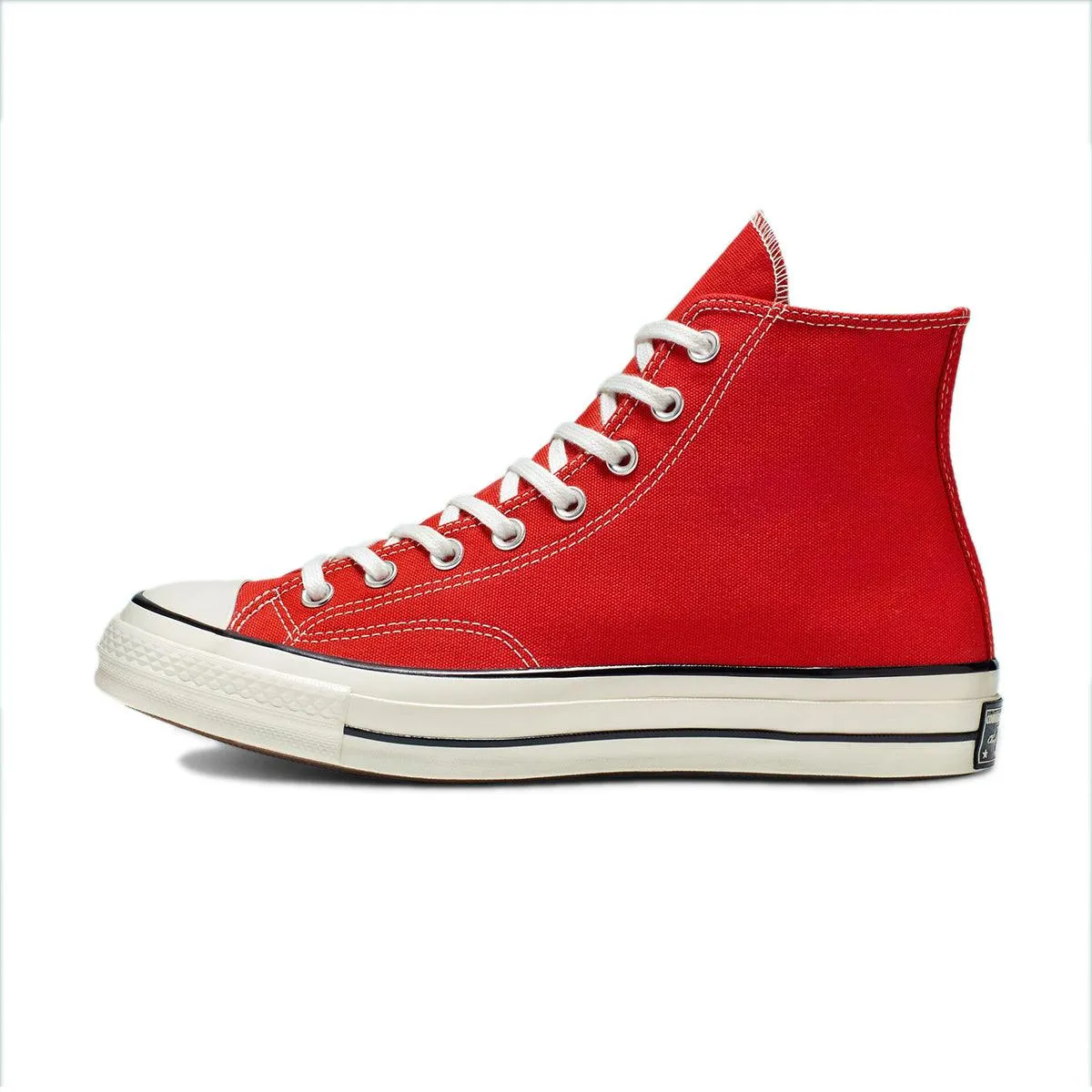 Star Walk All Star Chuck 70 'Enamel Red'