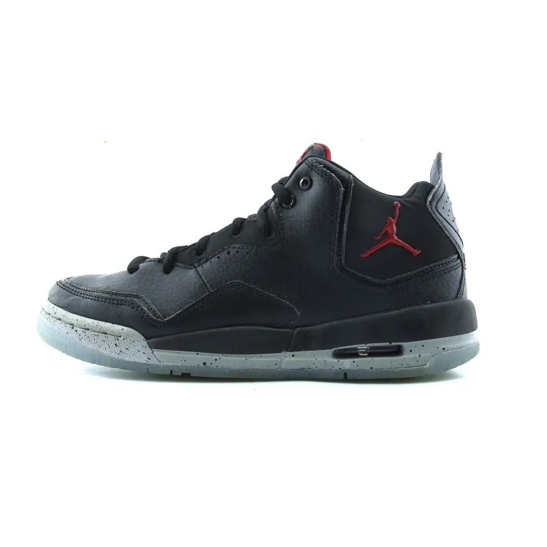 Energy Return Core AntiOdor JORDAN COURTSIDE 23