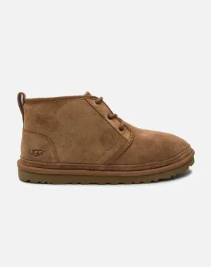 Bendable UGG Neumel Boots