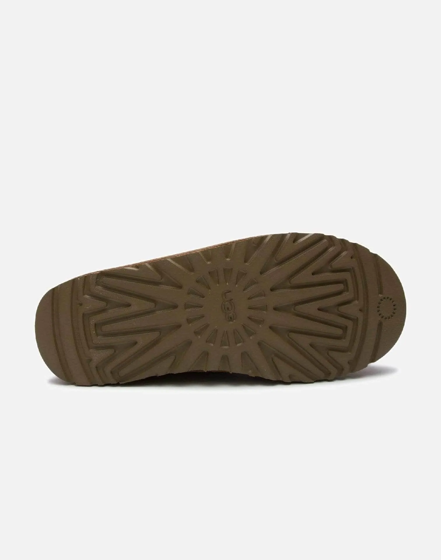 UGG Neumel Boots Low Profile Trail Exploration