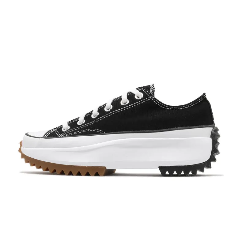 Quick Flex Adult Ease RUN STAR HIKE