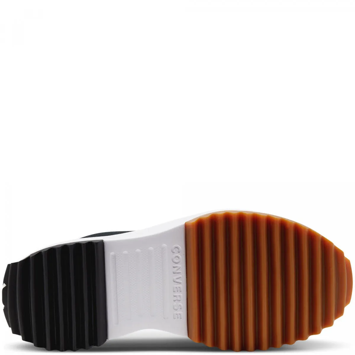 Anti Odor Outdoor Explorers Fast Run RUN STAR HIKE