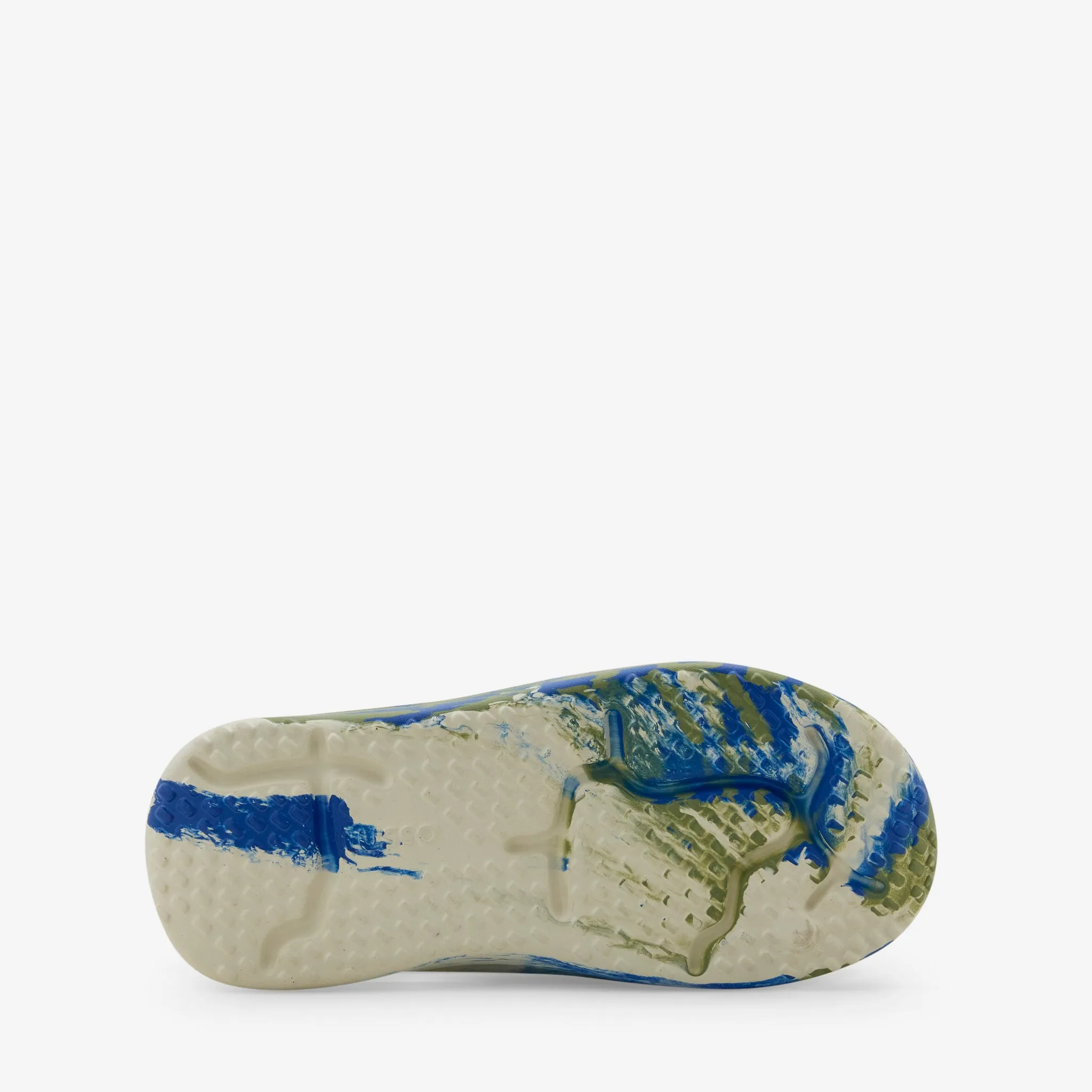 ZipUp Support Motion Scenario Slide Sage Swirl