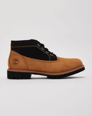 Lightweight Timberland Premium Chukka Boot