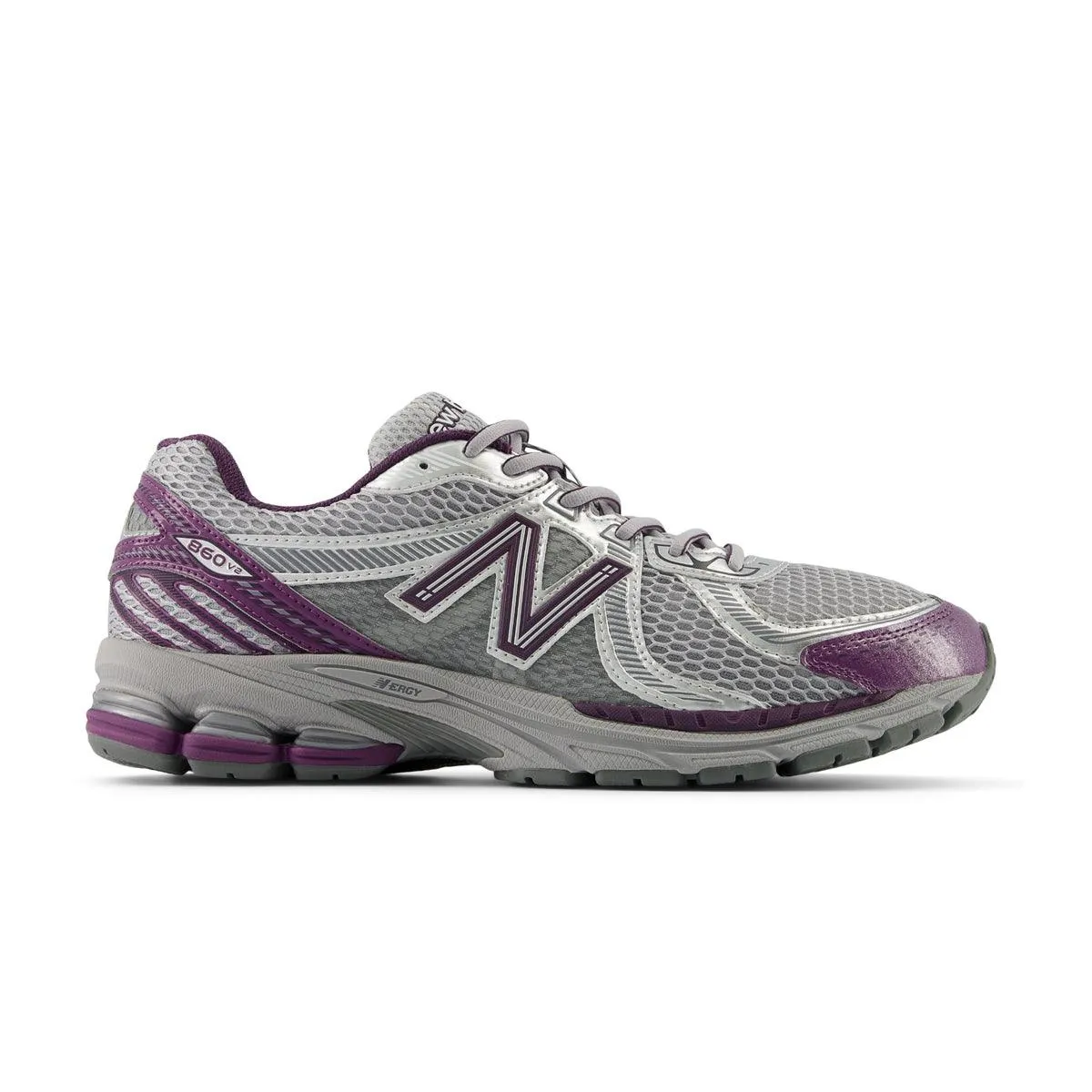 Sport Active 860v2 'The Milky Way Galaxy Midnight Violate'