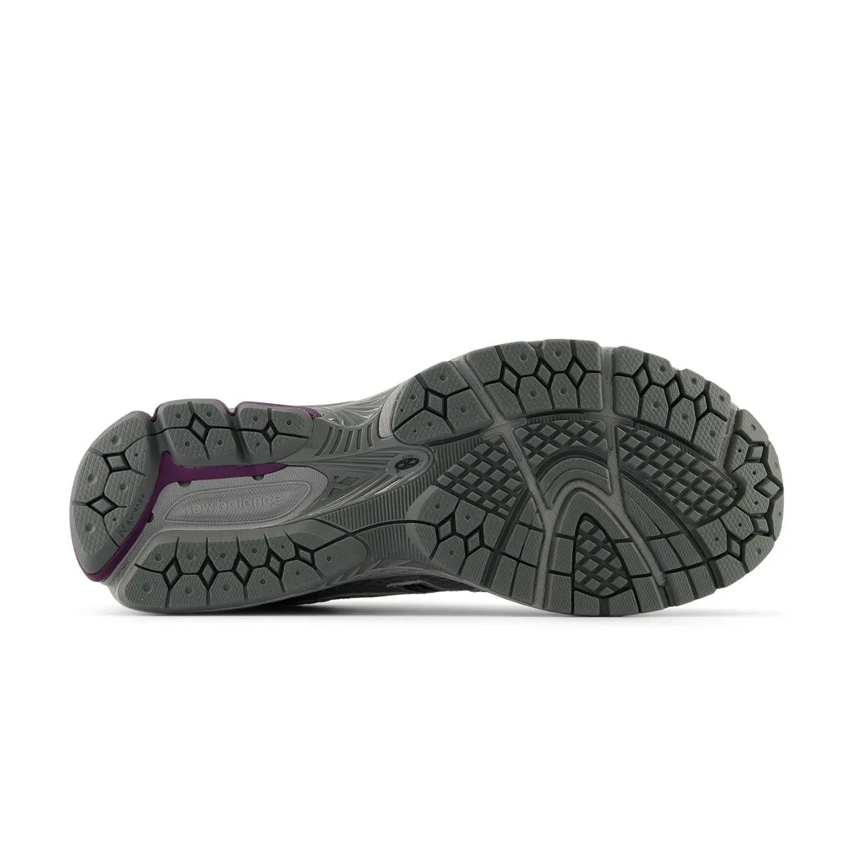 Water Edge Trendy 860v2 'The Milky Way Galaxy Midnight Violate'
