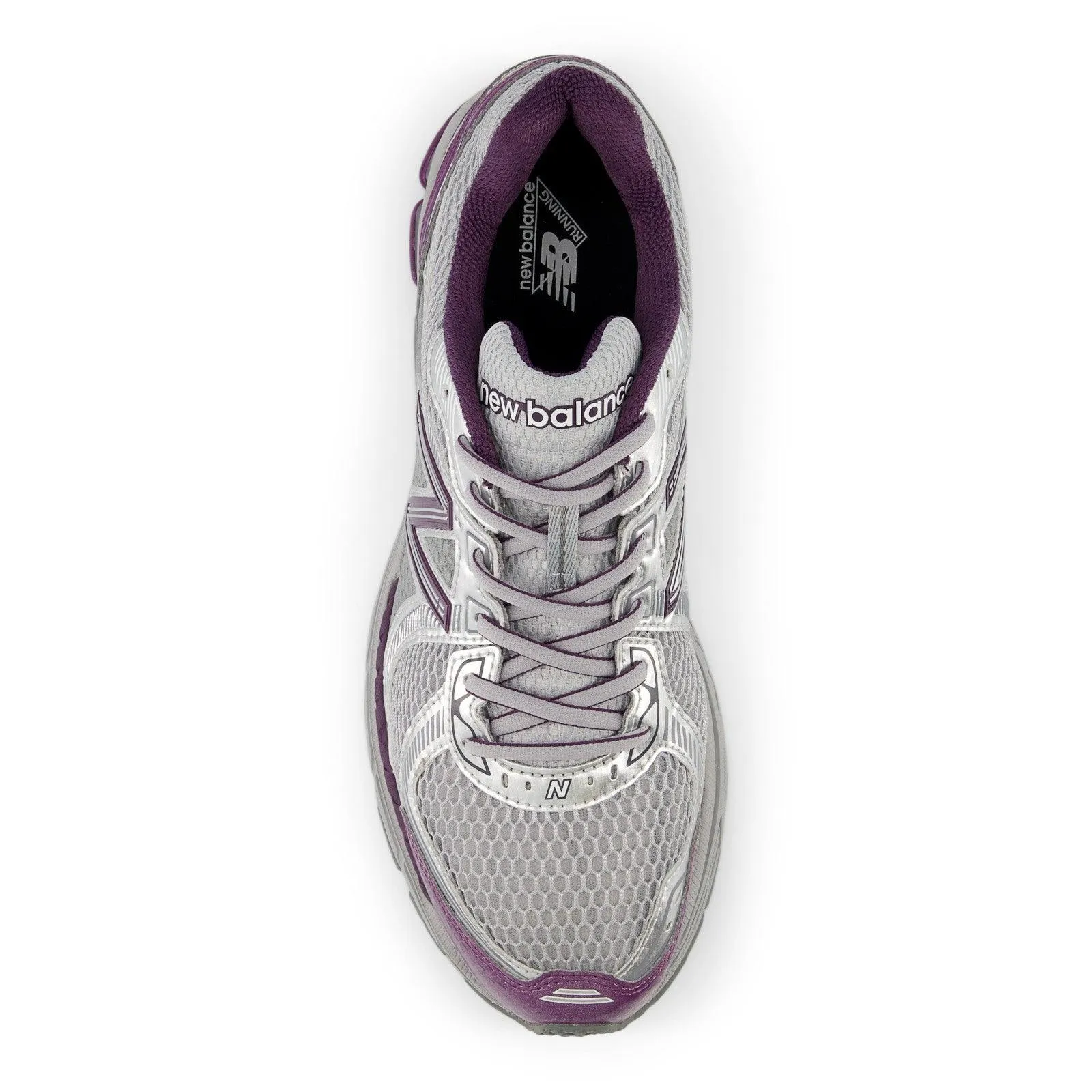 860v2 'The Milky Way Galaxy Midnight Violate' Winter Chill Every Step
