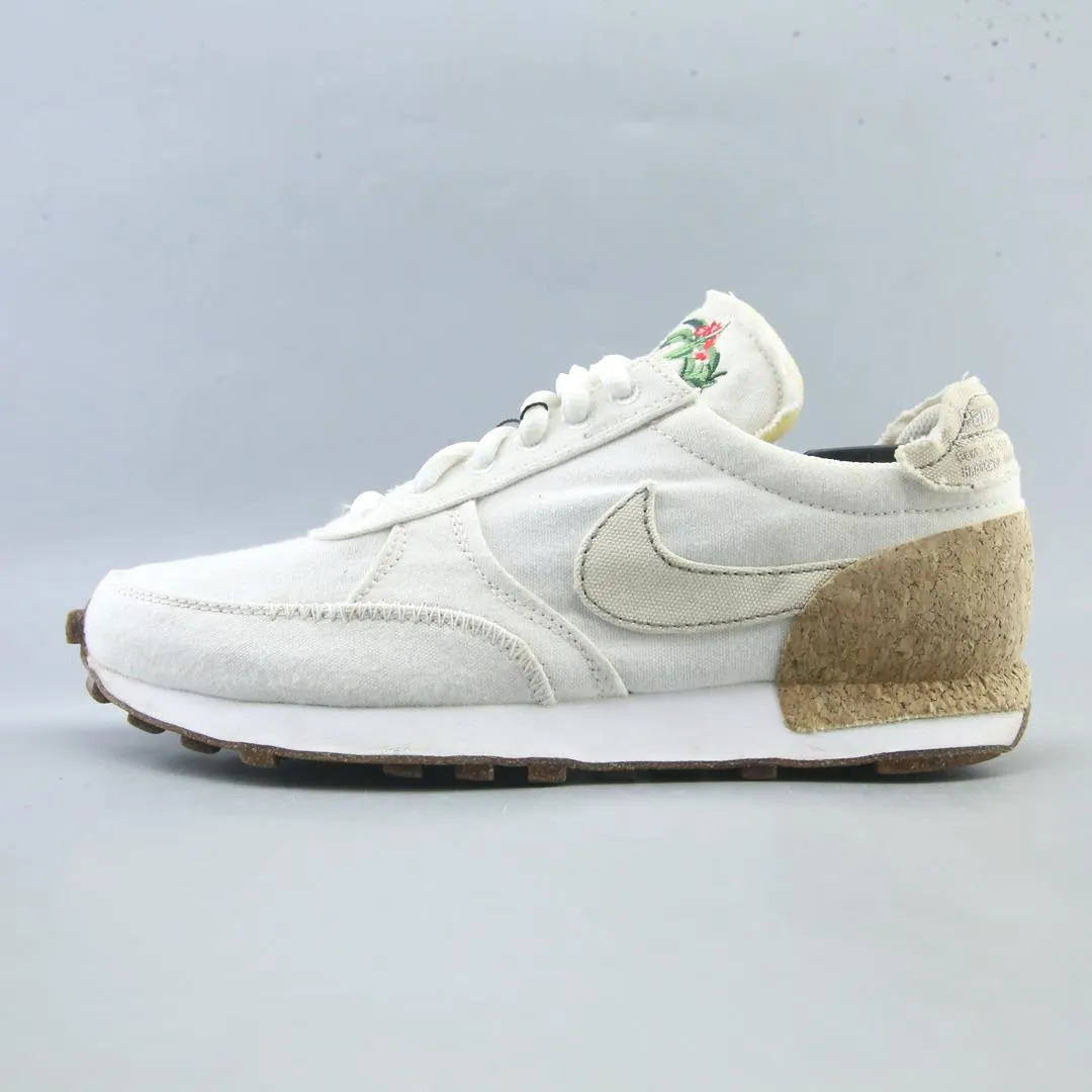 Neutral Colorway Fresh Look NIKE  DBREAK-TYPE PAGODA