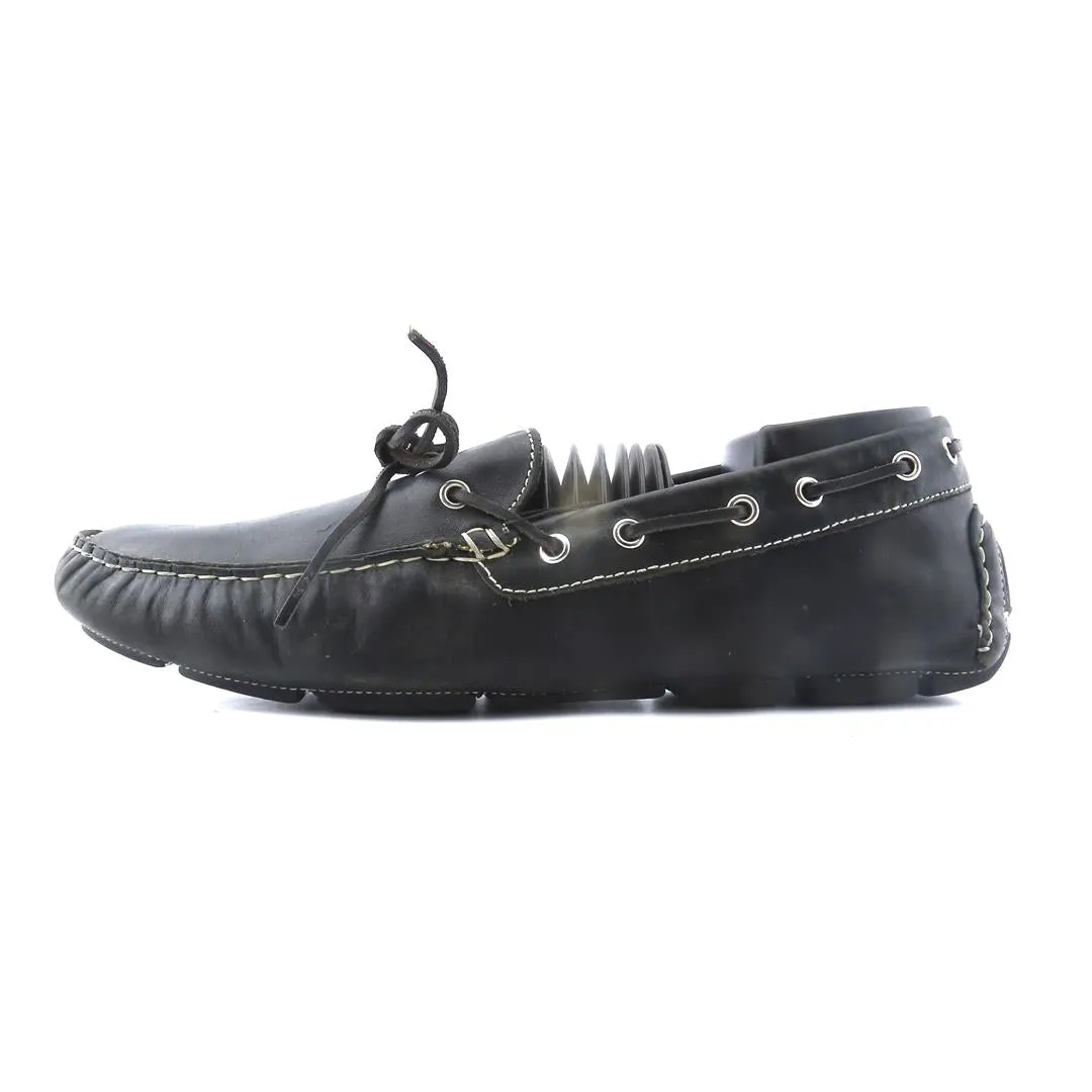 Compression Midsole AMERICAN BRAND .