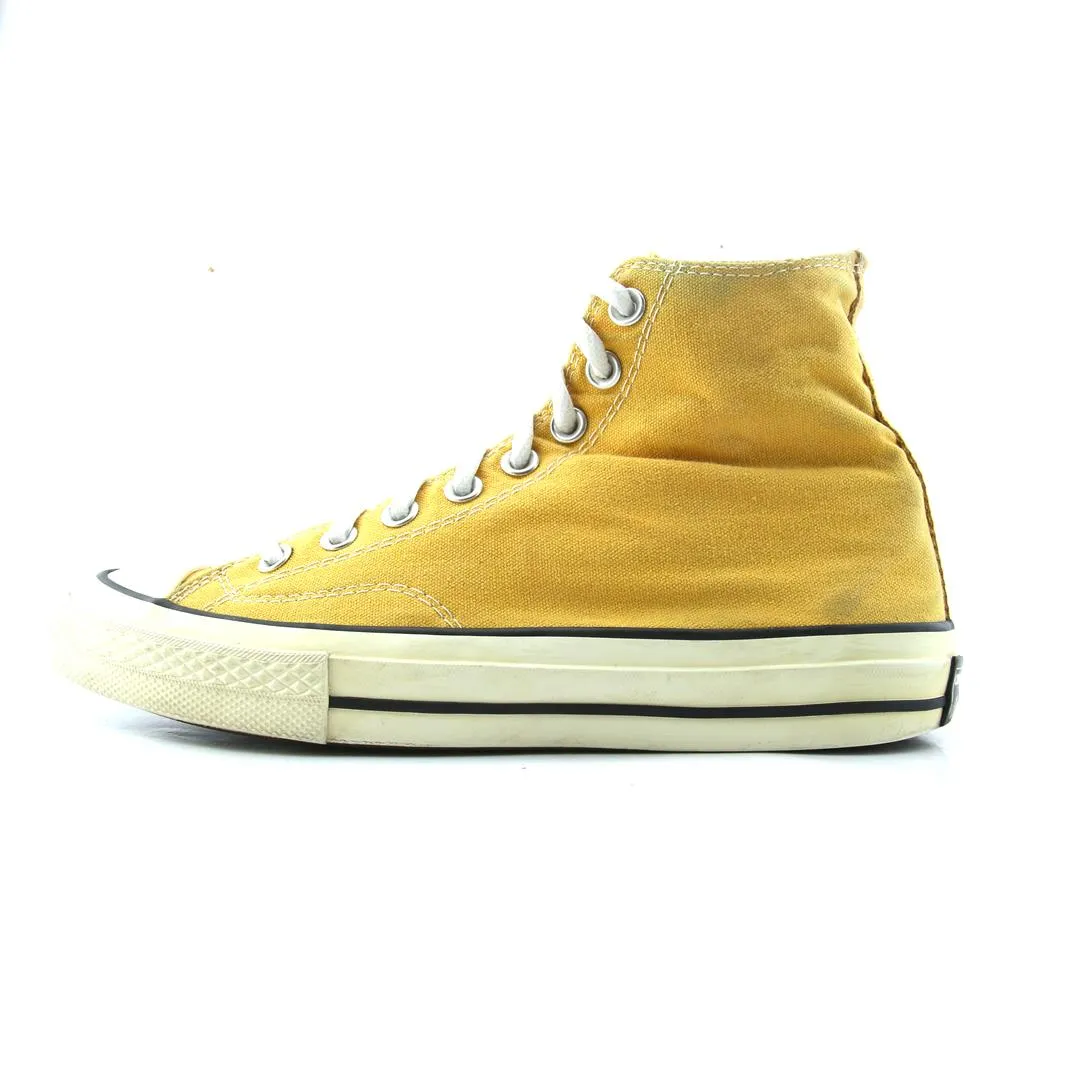 CONVERSE  CHUCK TAYLOR ALL STAR 70 Movement Ease