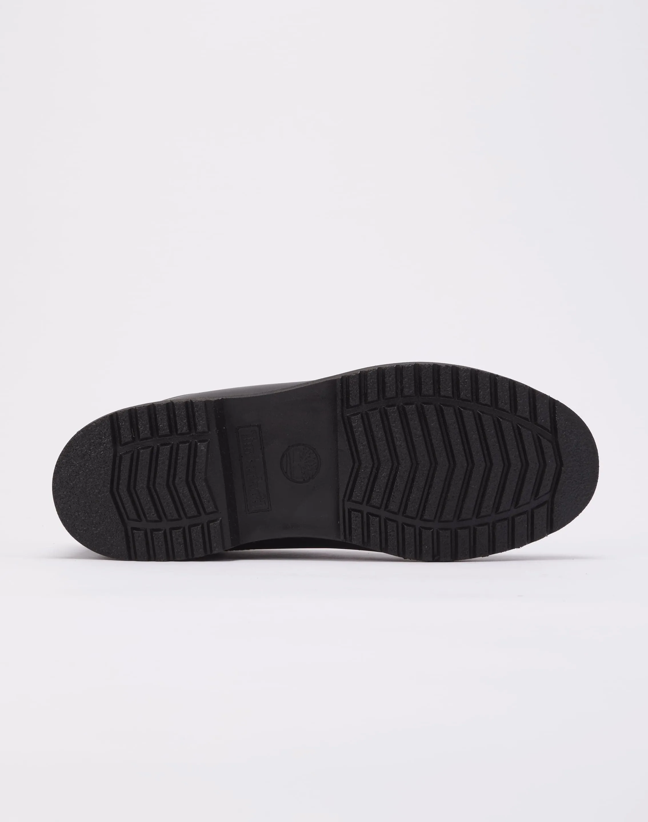 Timberland Classic Waterproof Chukka Boots Ergonomic Design Urban Commute