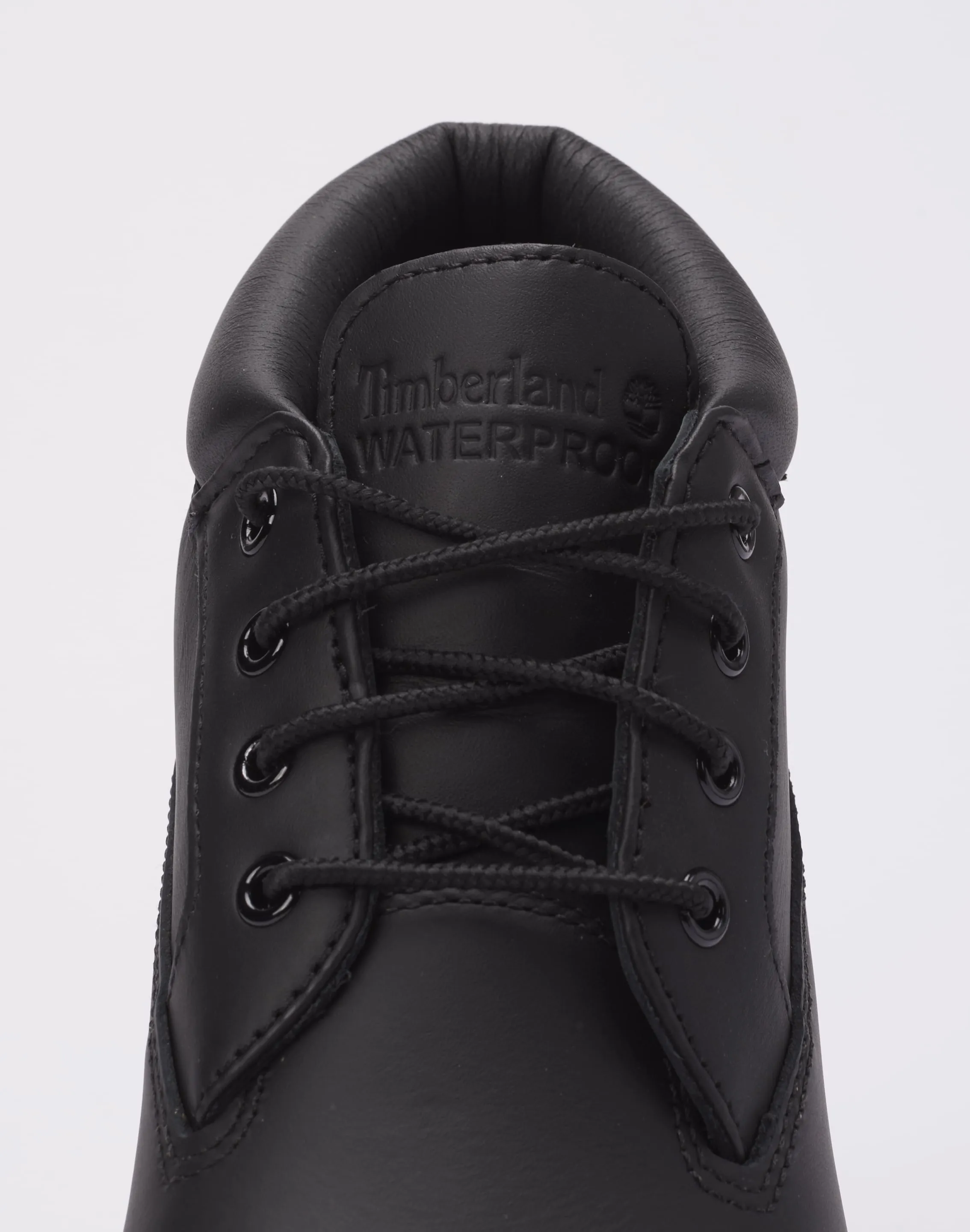 Heat-resistant Durable Design Timberland Classic Waterproof Chukka Boots